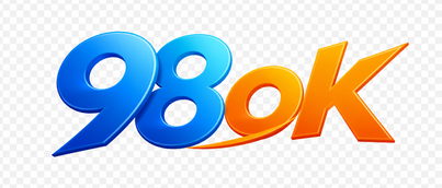 98ok